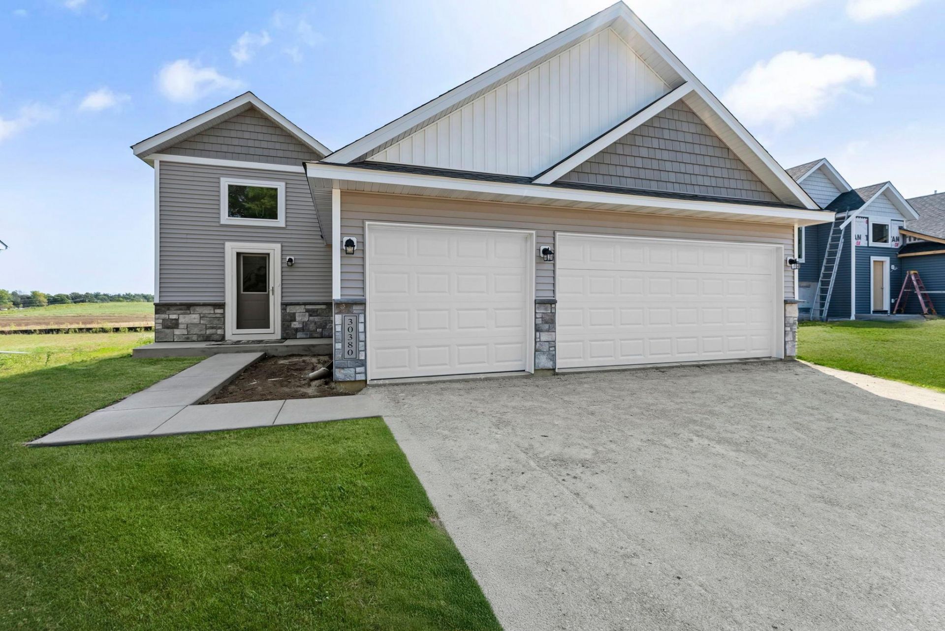 123 Maple Lane, Cannon Falls, MN 55009