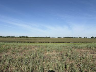 460 Ramey Road , Maple Lake, MN 55358