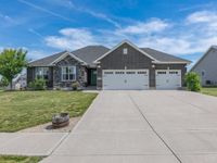 home photo