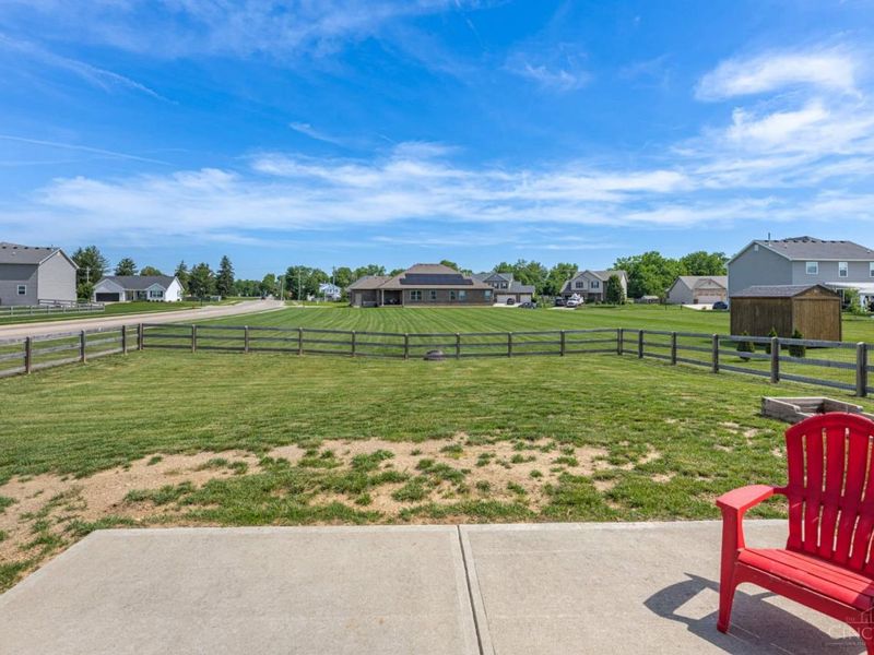 100 Union Crossing Drive, Carlisle, OH 45005 Photo 27