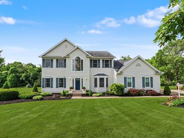 2995 Rolling Meadows Drive, Mansfield, OH 44904