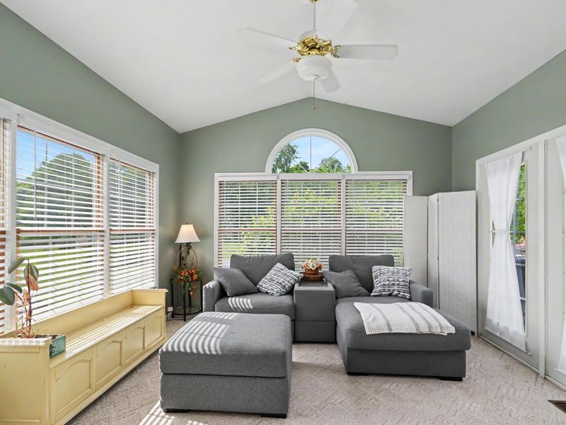 2995 Rolling Meadows Drive, Mansfield, OH 44904 Photo 10