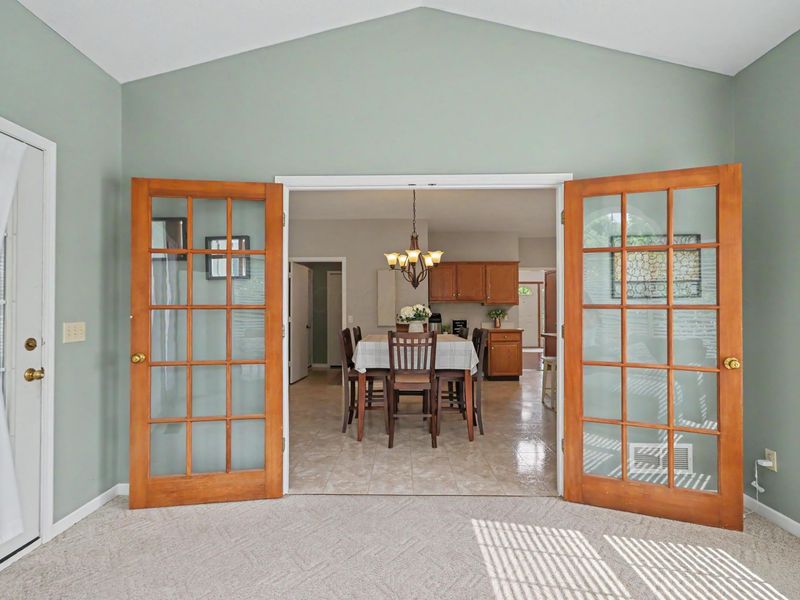 2995 Rolling Meadows Drive, Mansfield, OH 44904 Photo 12