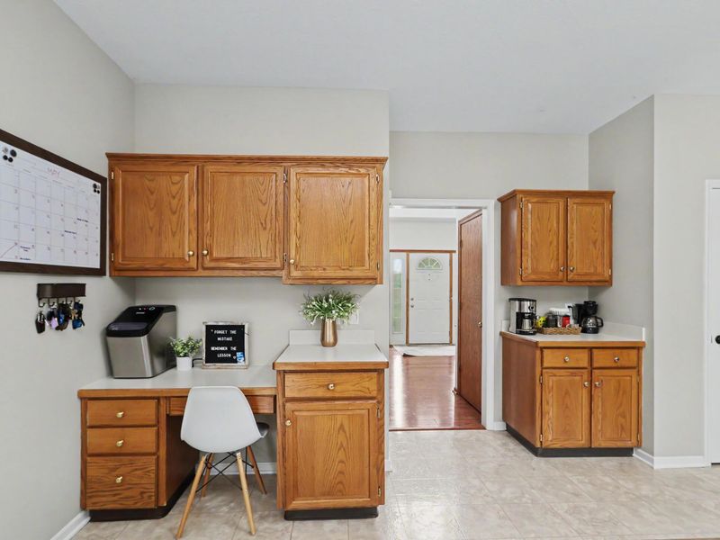 2995 Rolling Meadows Drive, Mansfield, OH 44904 Photo 13