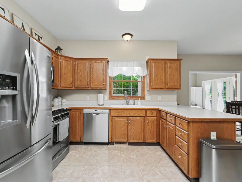 2995 Rolling Meadows Drive, Mansfield, OH 44904 Photo 15