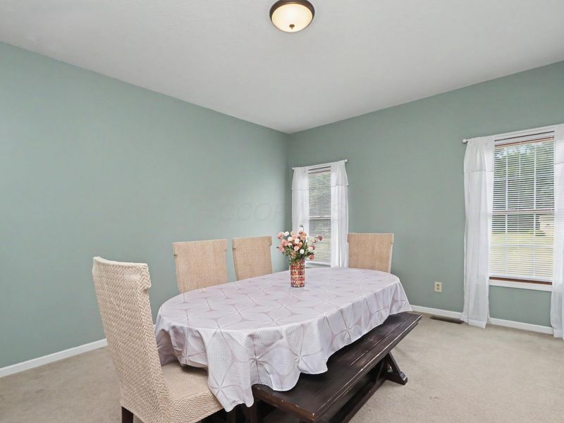 2995 Rolling Meadows Drive, Mansfield, OH 44904 Photo 16