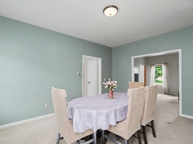 2995 Rolling Meadows Drive, Mansfield, OH 44904 Photo 17
