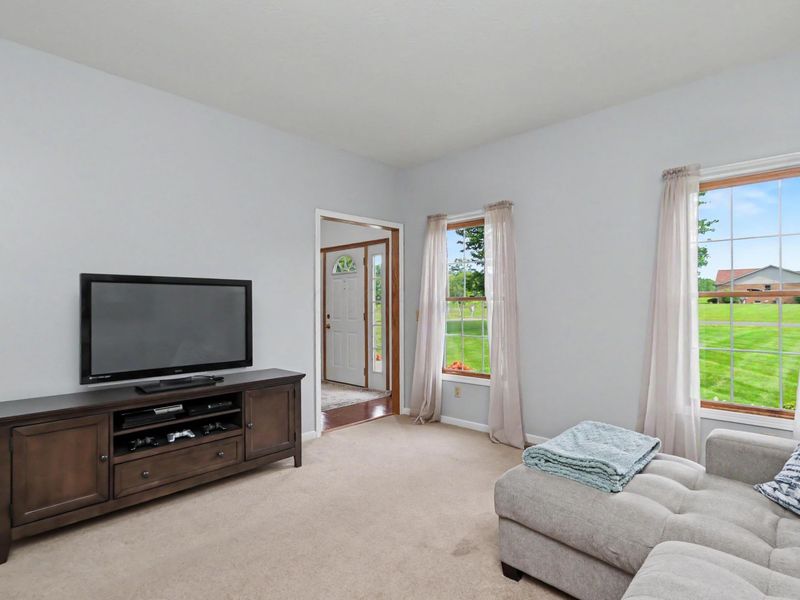 2995 Rolling Meadows Drive, Mansfield, OH 44904 Photo 18
