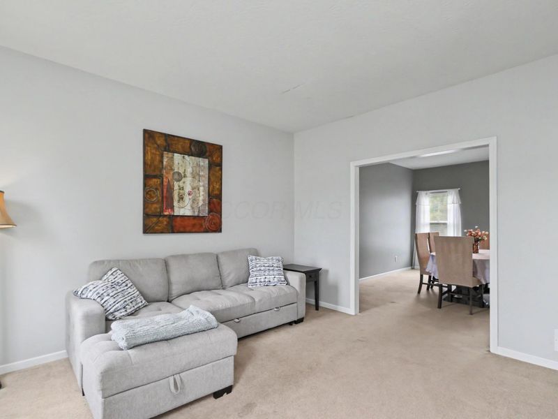 2995 Rolling Meadows Drive, Mansfield, OH 44904 Photo 19