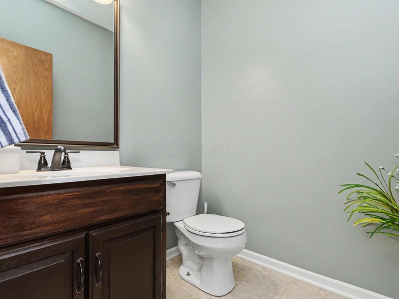 2995 Rolling Meadows Drive, Mansfield, OH 44904 Photo 23