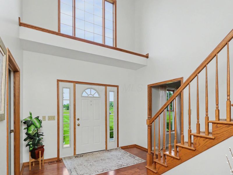 2995 Rolling Meadows Drive, Mansfield, OH 44904 Photo 24