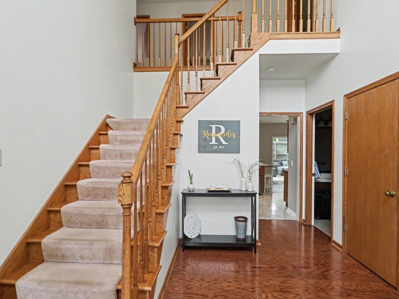 2995 Rolling Meadows Drive, Mansfield, OH 44904 Photo 25