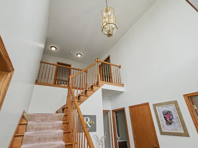 2995 Rolling Meadows Drive, Mansfield, OH 44904 Photo 26