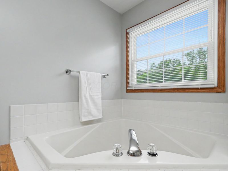 2995 Rolling Meadows Drive, Mansfield, OH 44904 Photo 30