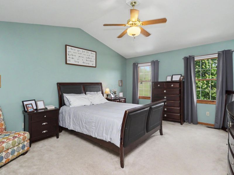 2995 Rolling Meadows Drive, Mansfield, OH 44904 Photo 32