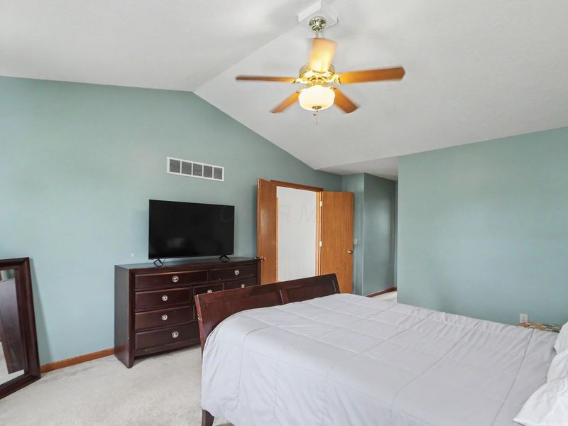 2995 Rolling Meadows Drive, Mansfield, OH 44904 Photo 33