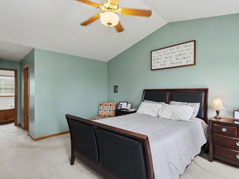2995 Rolling Meadows Drive, Mansfield, OH 44904 Photo 34