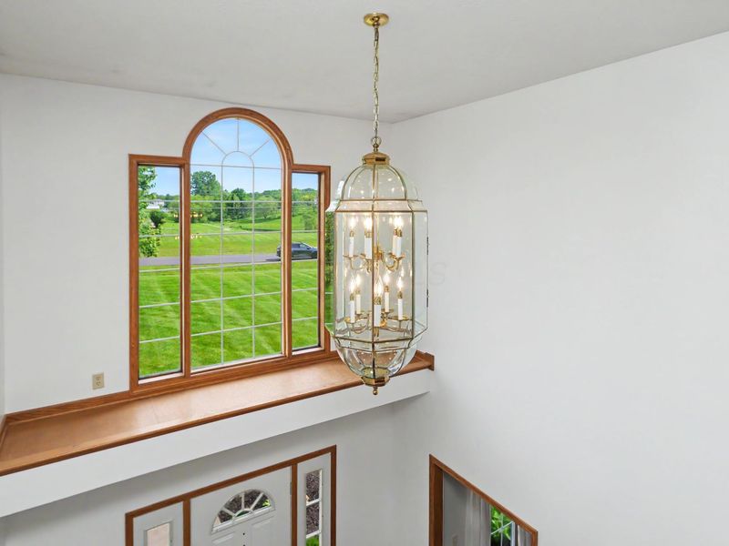 2995 Rolling Meadows Drive, Mansfield, OH 44904 Photo 35