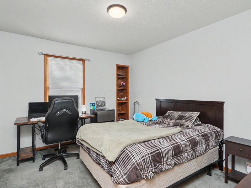 2995 Rolling Meadows Drive, Mansfield, OH 44904 Photo 36