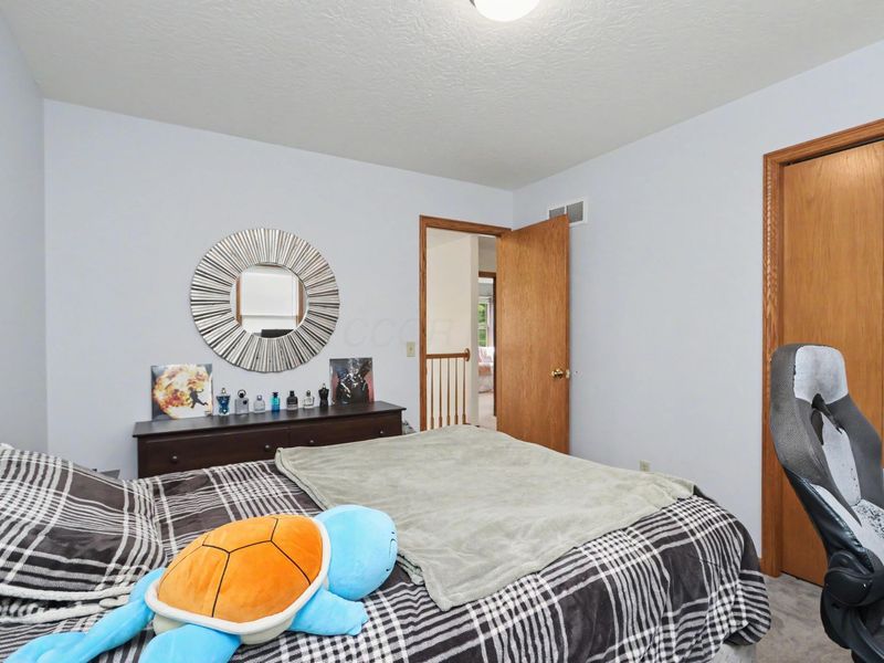 2995 Rolling Meadows Drive, Mansfield, OH 44904 Photo 37