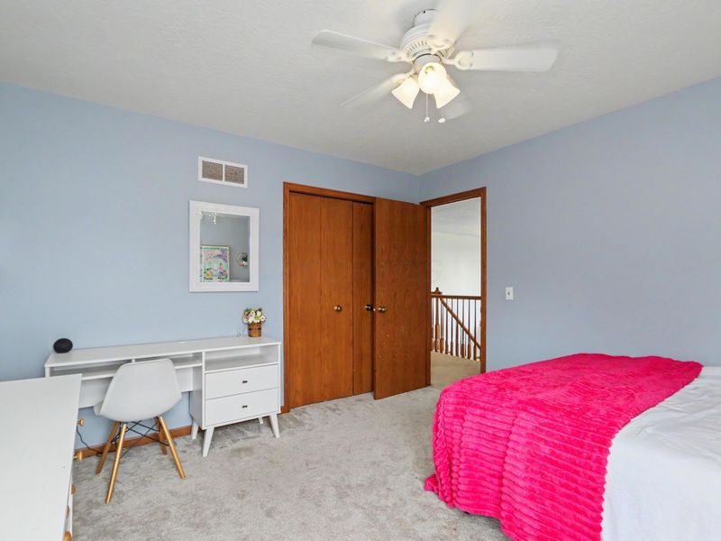 2995 Rolling Meadows Drive, Mansfield, OH 44904 Photo 39