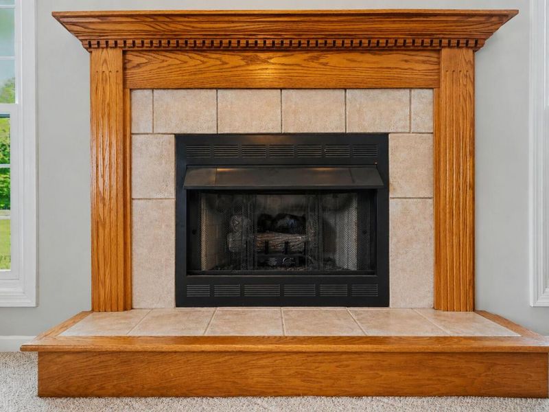 2995 Rolling Meadows Drive, Mansfield, OH 44904 Photo 4