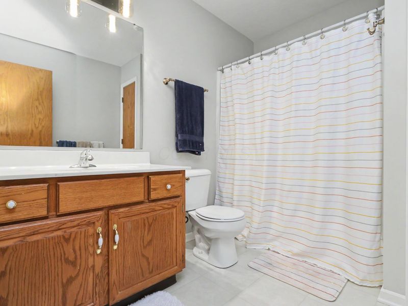 2995 Rolling Meadows Drive, Mansfield, OH 44904 Photo 40