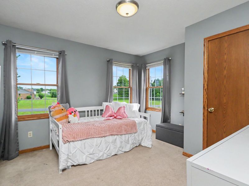 2995 Rolling Meadows Drive, Mansfield, OH 44904 Photo 41