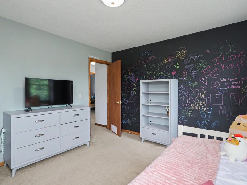 2995 Rolling Meadows Drive, Mansfield, OH 44904 Photo 42