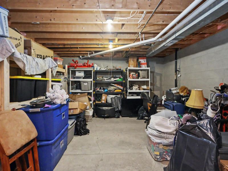 2995 Rolling Meadows Drive, Mansfield, OH 44904 Photo 45