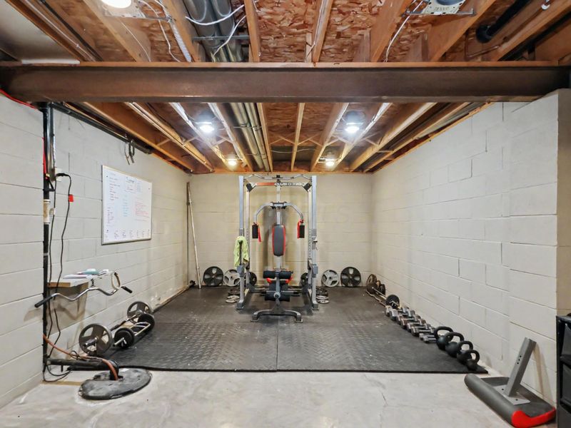 2995 Rolling Meadows Drive, Mansfield, OH 44904 Photo 46