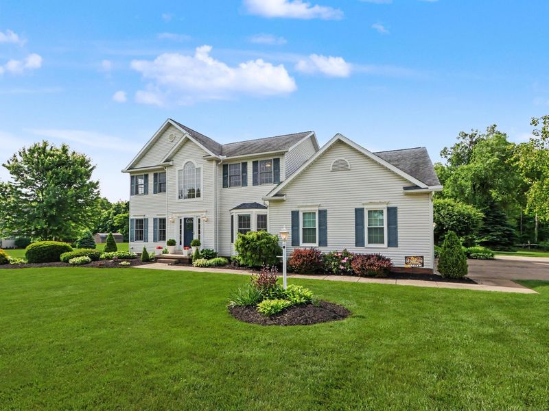 2995 Rolling Meadows Drive, Mansfield, OH 44904 Photo 48