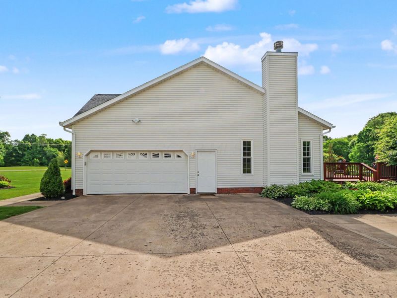2995 Rolling Meadows Drive, Mansfield, OH 44904 Photo 49