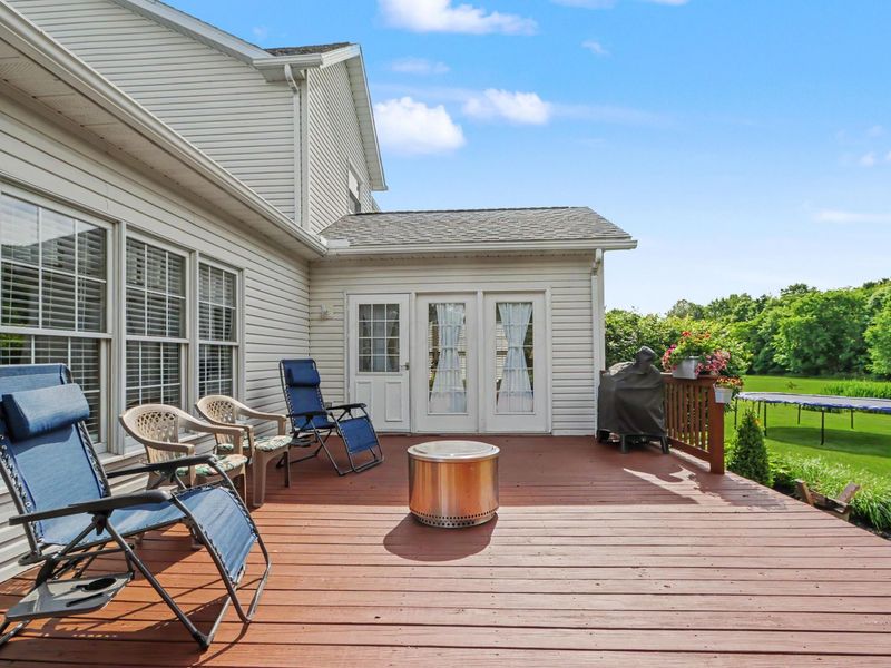 2995 Rolling Meadows Drive, Mansfield, OH 44904 Photo 50