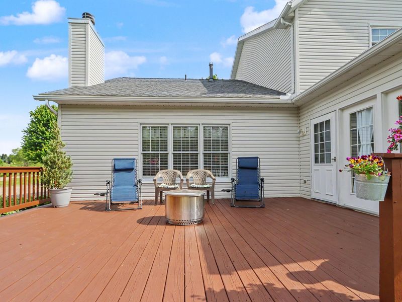 2995 Rolling Meadows Drive, Mansfield, OH 44904 Photo 51