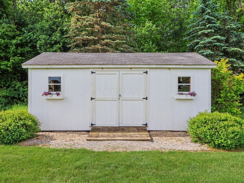 2995 Rolling Meadows Drive, Mansfield, OH 44904 Photo 54