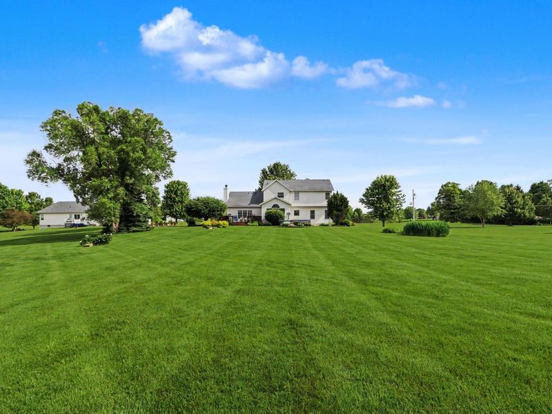 2995 Rolling Meadows Drive, Mansfield, OH 44904 Photo 55