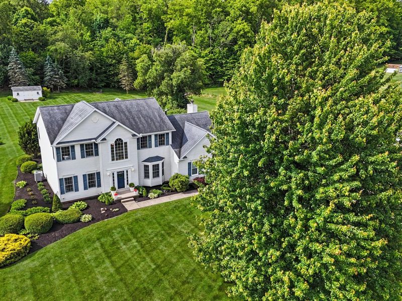 2995 Rolling Meadows Drive, Mansfield, OH 44904 Photo 58