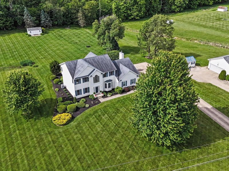 2995 Rolling Meadows Drive, Mansfield, OH 44904 Photo 59