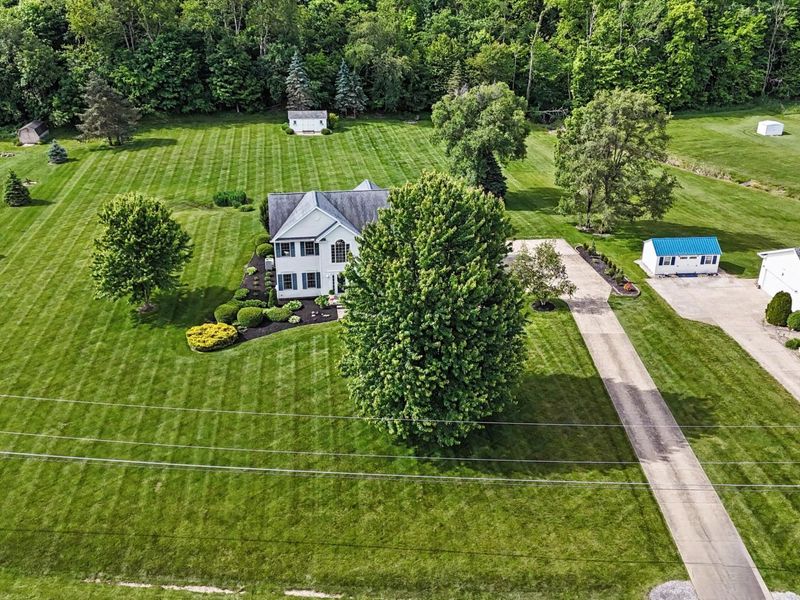 2995 Rolling Meadows Drive, Mansfield, OH 44904 Photo 60