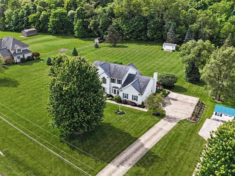 2995 Rolling Meadows Drive, Mansfield, OH 44904 Photo 61