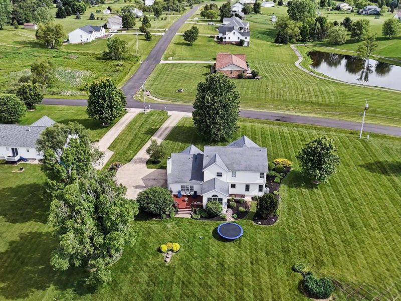 2995 Rolling Meadows Drive, Mansfield, OH 44904 Photo 63