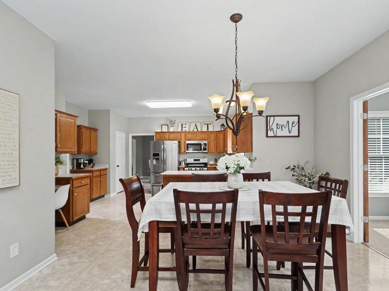 2995 Rolling Meadows Drive, Mansfield, OH 44904 Photo 7