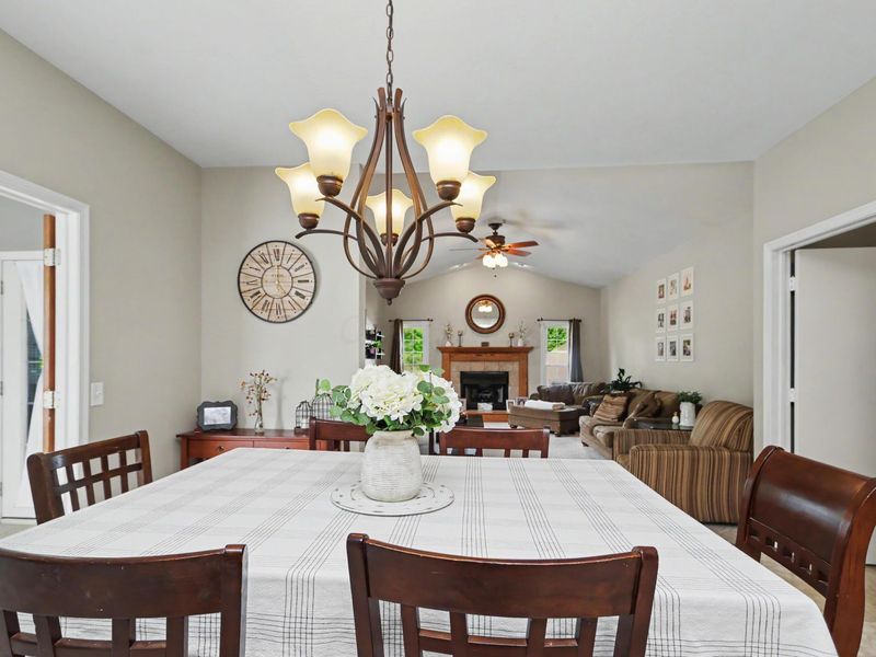 2995 Rolling Meadows Drive, Mansfield, OH 44904 Photo 8