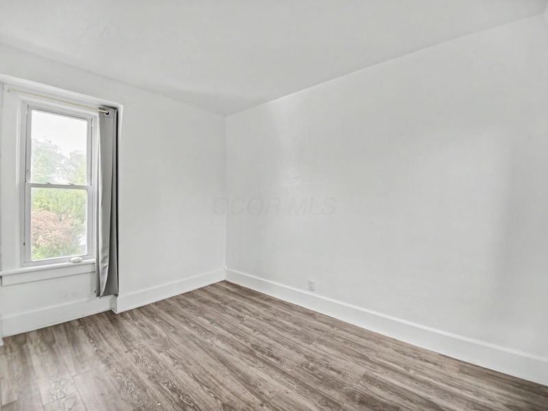 312 Park Avenue, Prospect, OH 43342 Photo 19