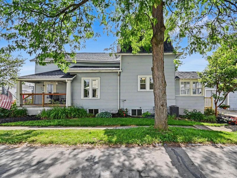 312 Park Avenue, Prospect, OH 43342 Photo 29
