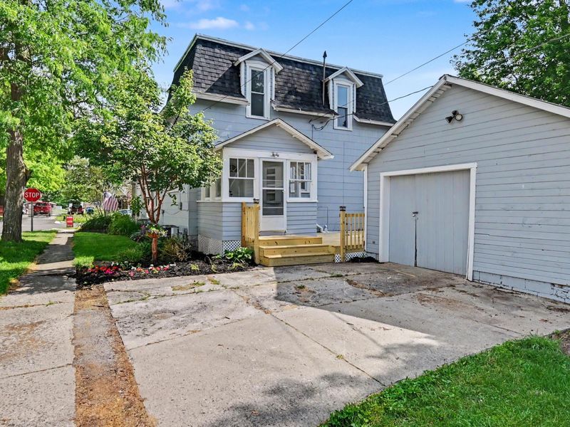 312 Park Avenue, Prospect, OH 43342 Photo 30