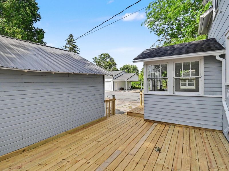 312 Park Avenue, Prospect, OH 43342 Photo 32