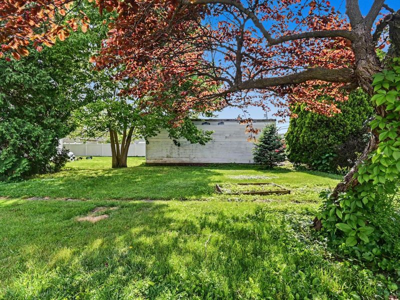 312 Park Avenue, Prospect, OH 43342 Photo 33