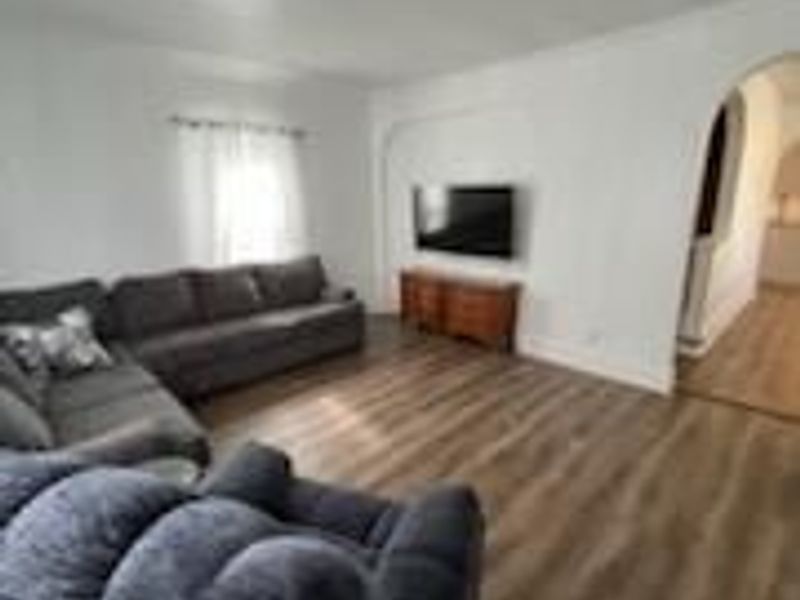 312 Park Avenue , Prospect, OH 43342 Photo 4